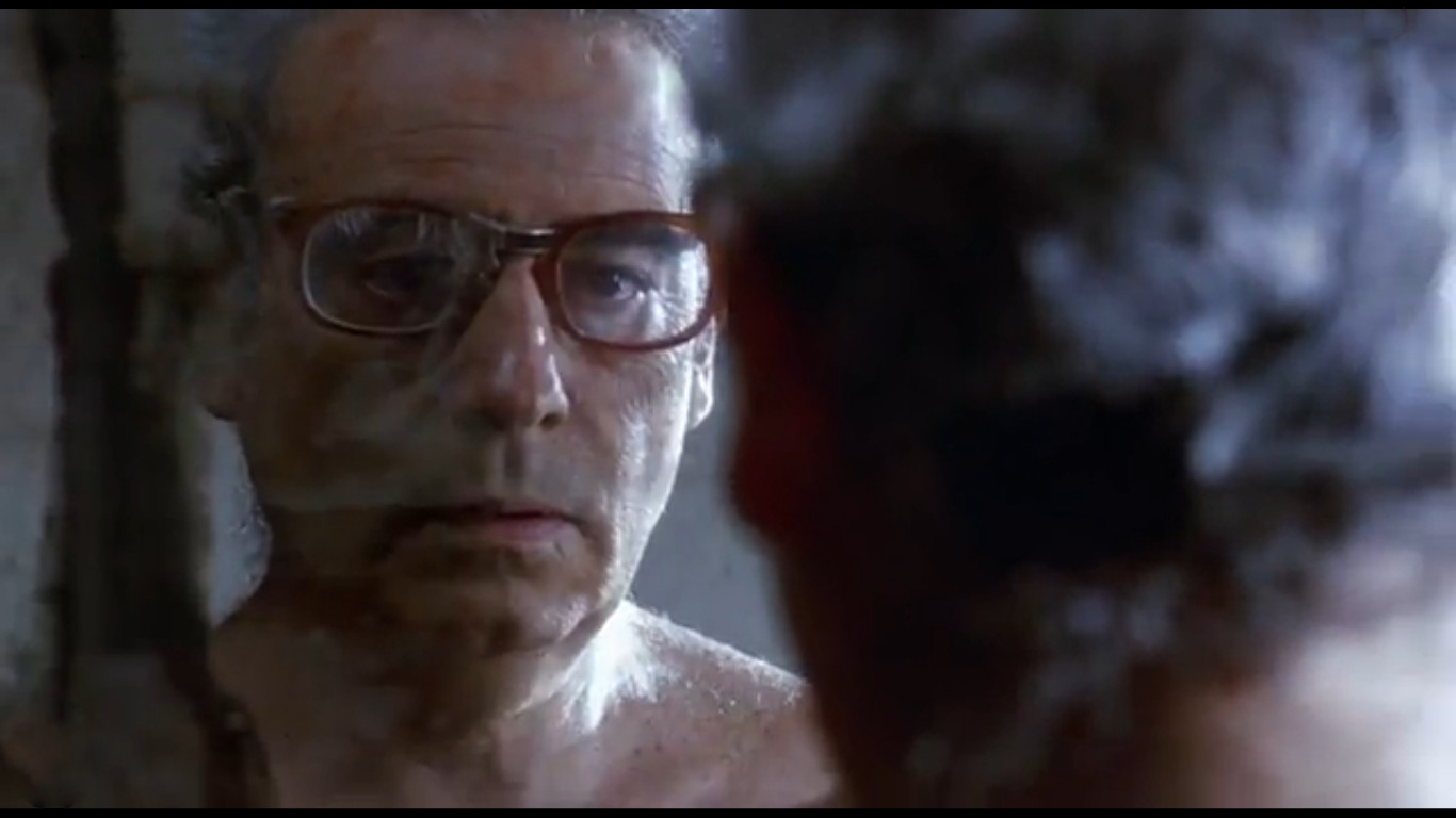 爱情是狗娘amoresperros(2000)