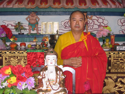 生于1957年8月5日,出生于四川省绵阳市涪城区金峰镇.