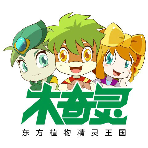  p data-id="gn79641646">木奇灵吧(简称木吧),是 a target="_blank"