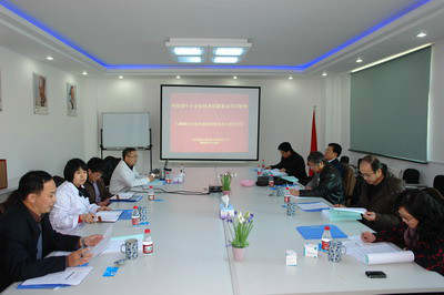 人abo血型纳米磁珠检测技术与试剂开发