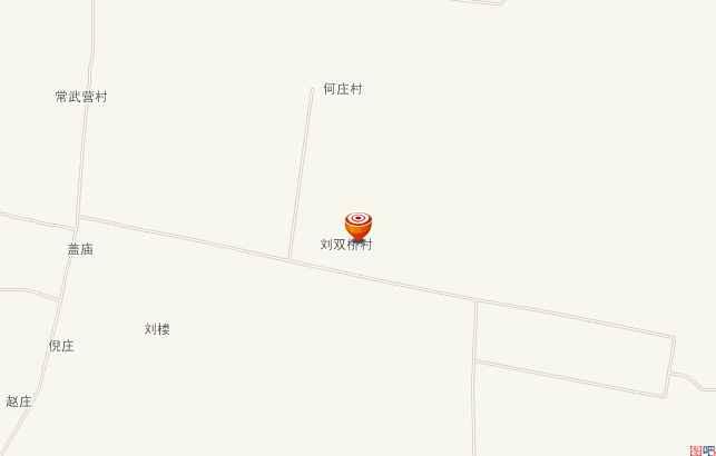 target="_blank" href="/item/西华营镇/2057118" data-lemmaid="