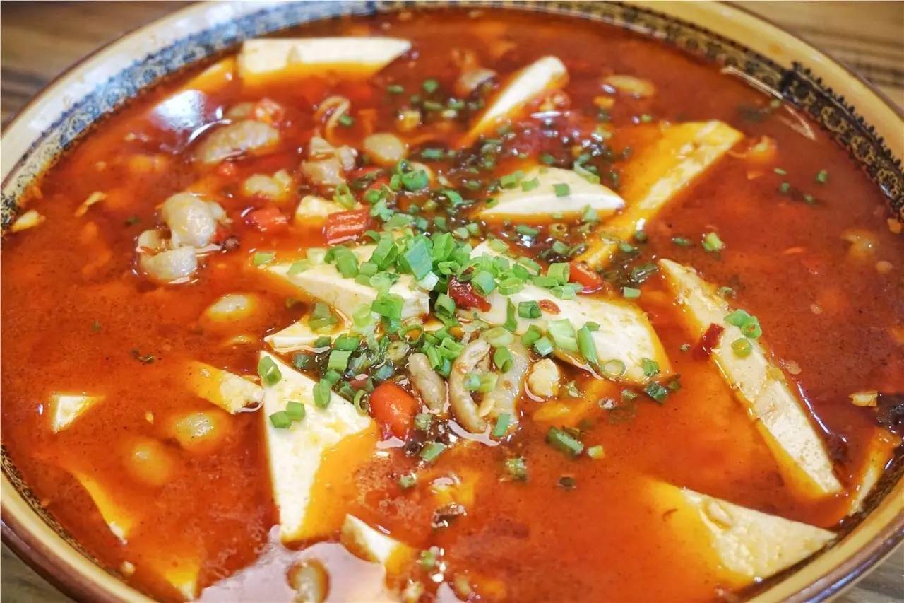 知名的传统小吃,属于 a href="#" data-lemmaid="690953">川菜系 /a>