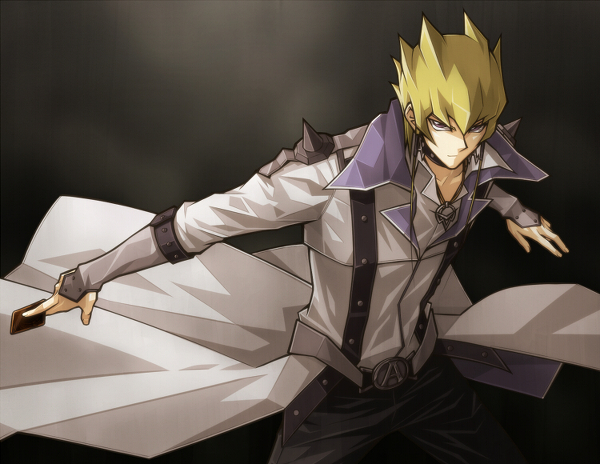 hoshino takanori
