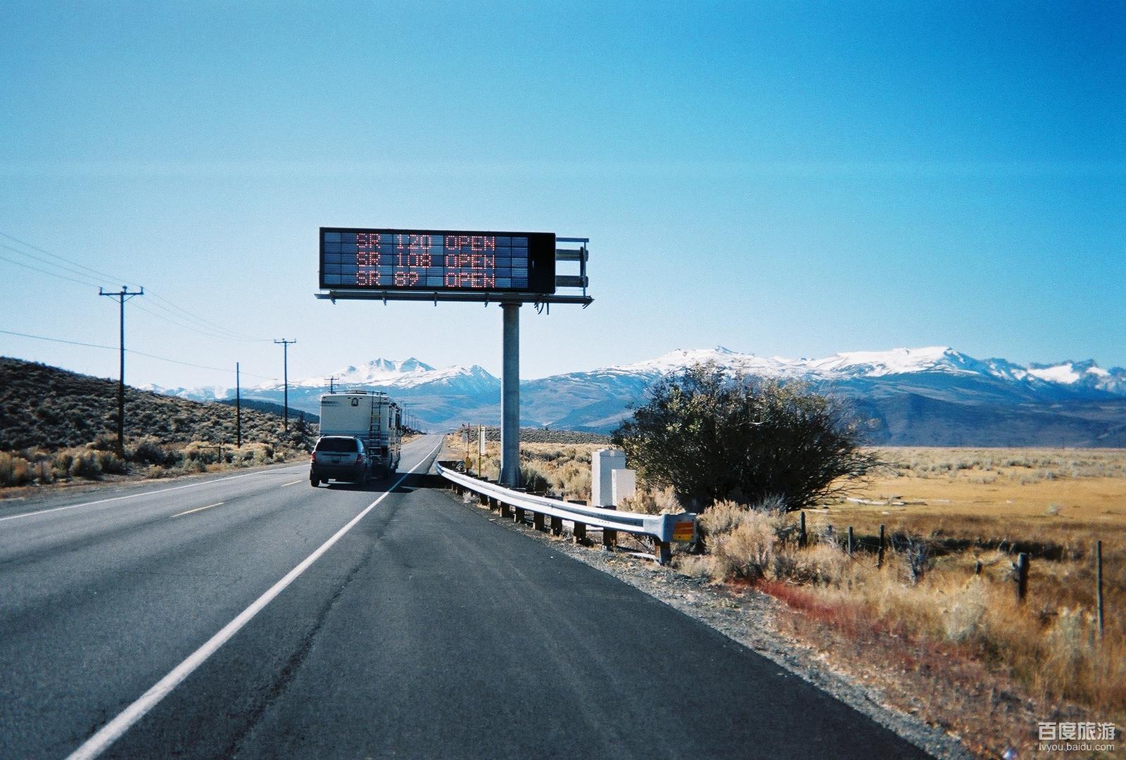  p>卡森城(carson city),位于 a target="_blank" href="/item/美国