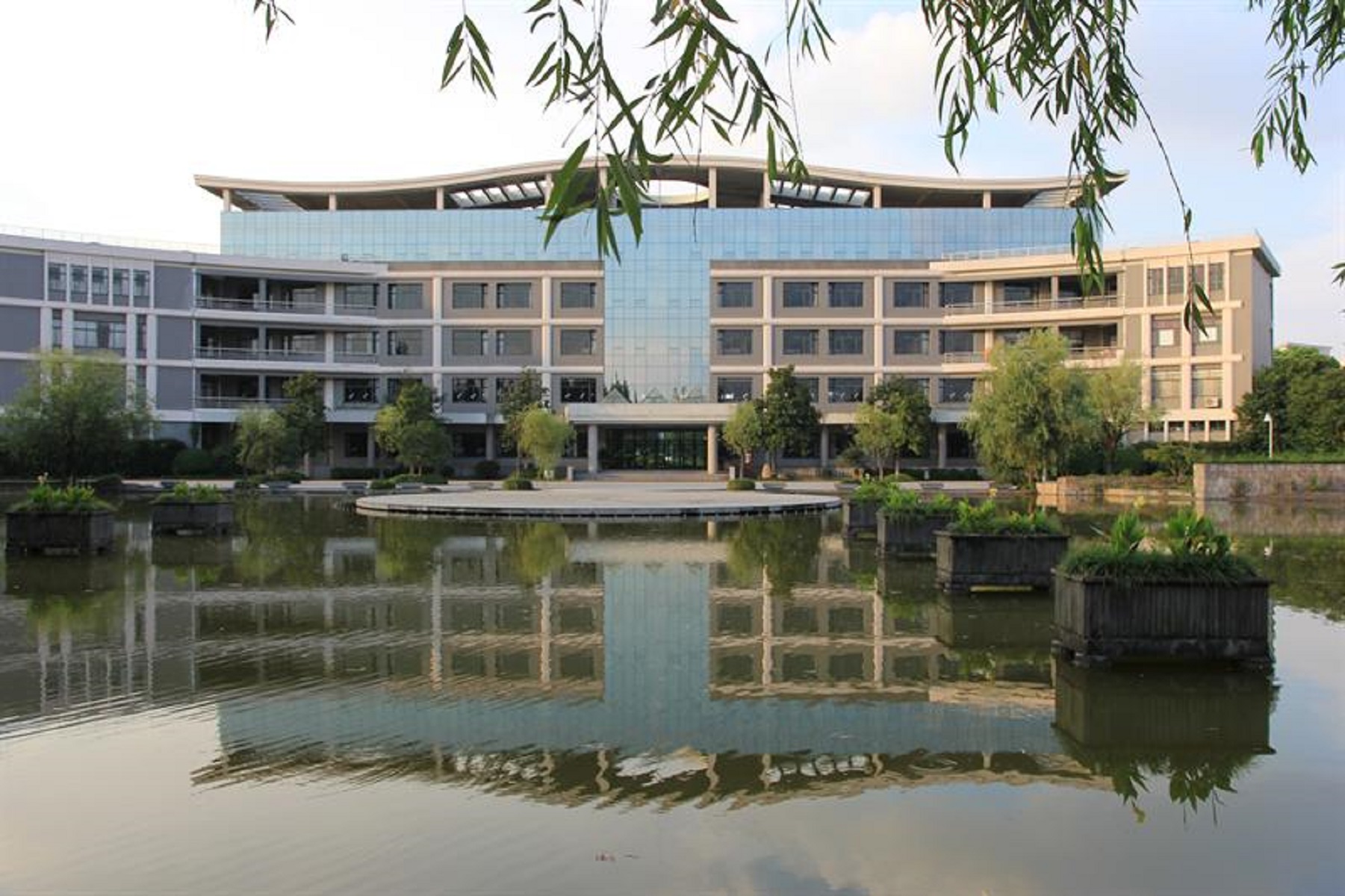 㽭 _㽭ѵ_㽭ѧԺ㽭ɽȺ뽡