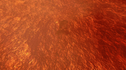 416_234gif 动态图 动图