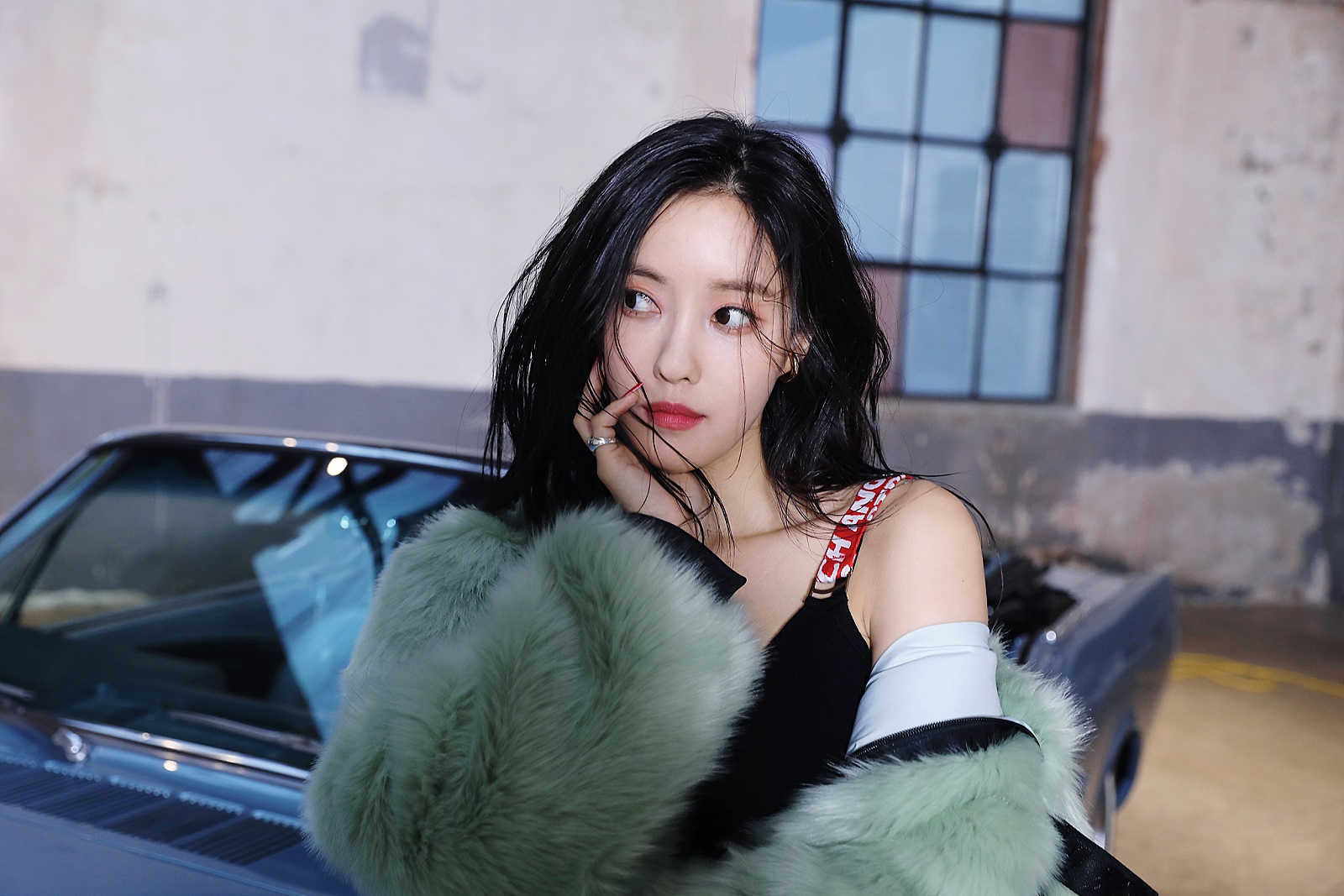  p>朴孝敏(park hyo min,         ),1989年5月30日出生于韩国 a