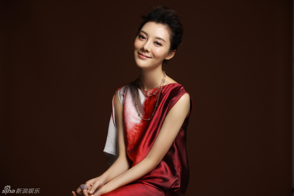  p>车晓,1982年6月12日出生于北京市,中国内地女演员,毕业于北京电影