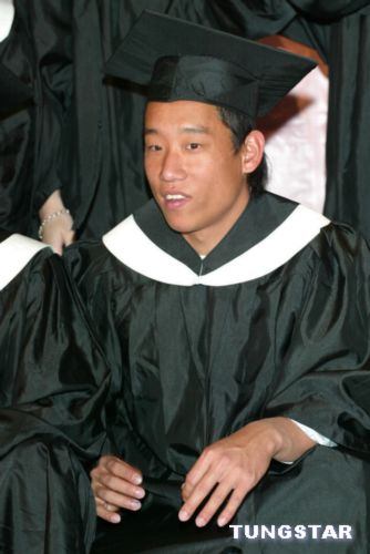 我的秘密花园Ⅱ