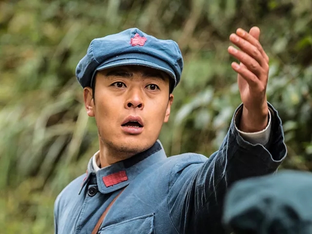  p>《星火云雾街》是由 a href="#" data-lemmaid="9485968">闫宇彤 