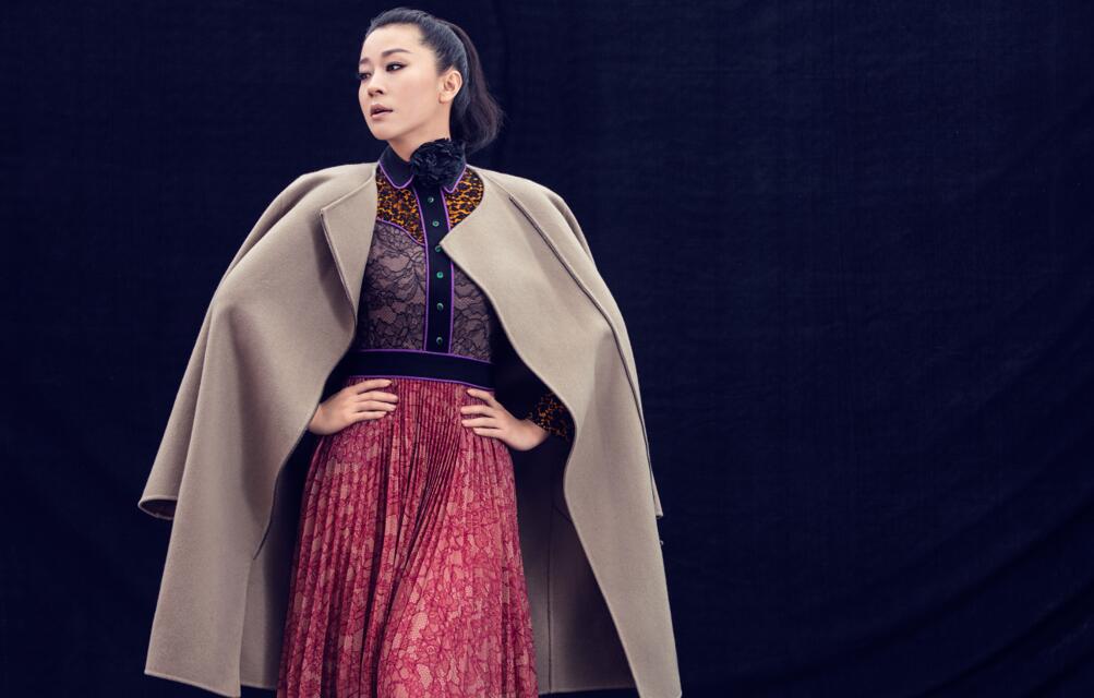  p>张曦,中国时尚摄影师,广告,mv导演, a target="_blank" href="