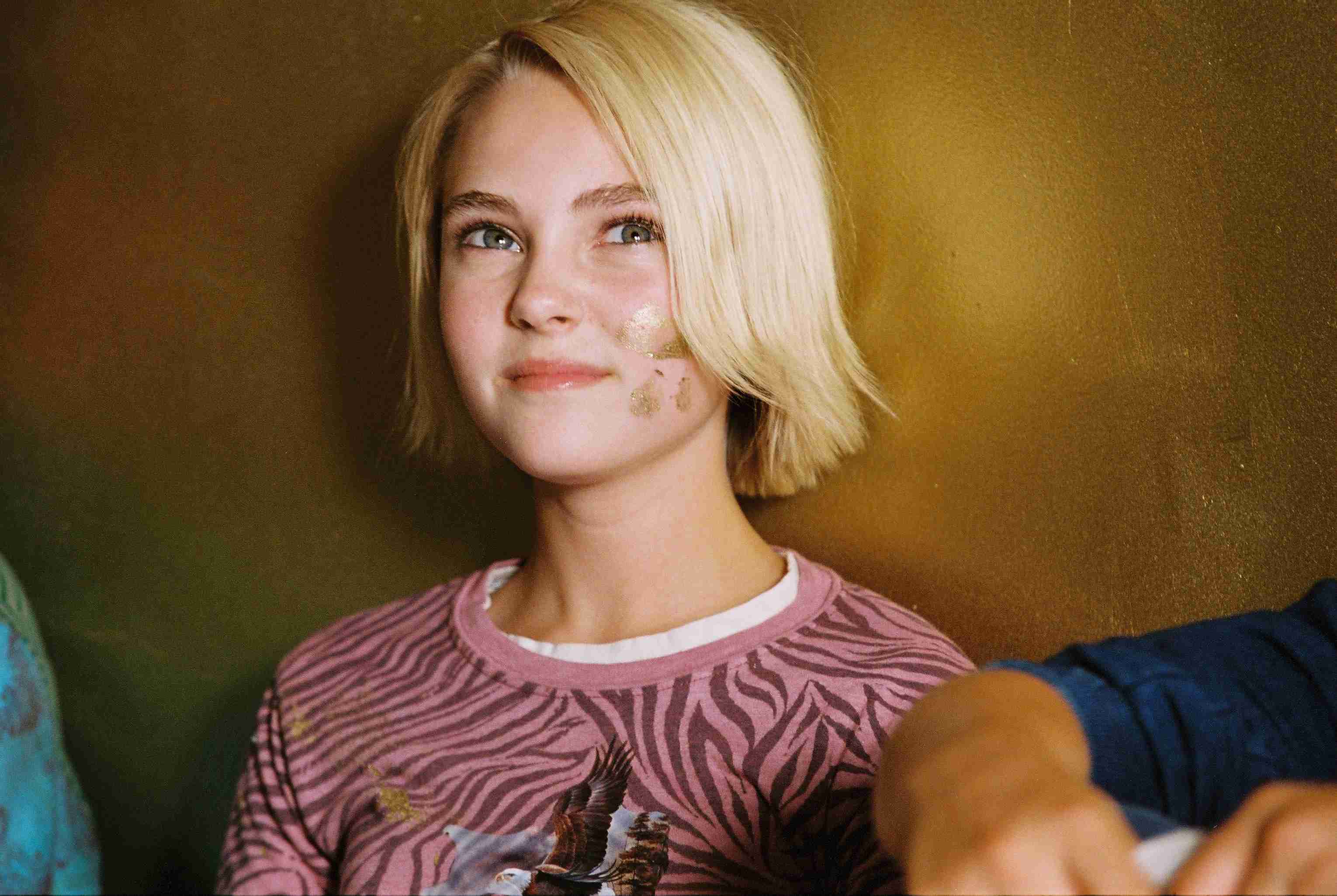 bridge to terabithia