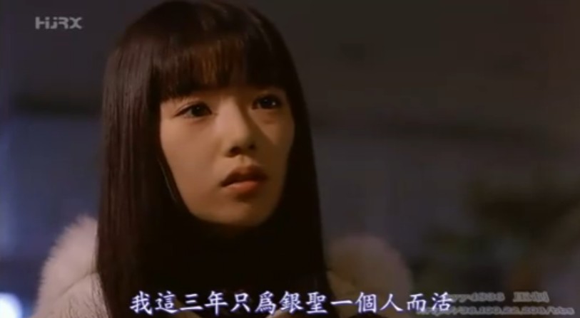  p>《那小子真帅》是由 a href="#" data-lemmaid="10192829">李焕庆 
