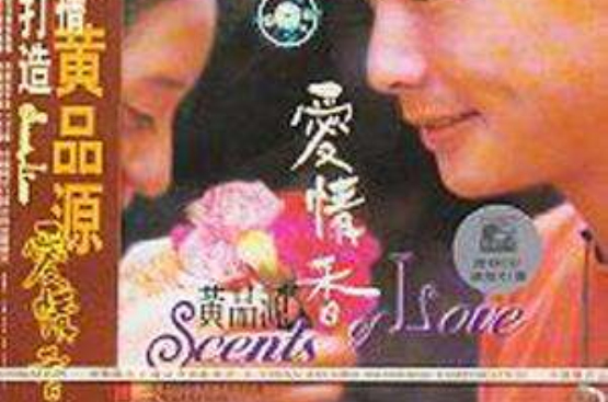 ũӾȫ_Ӿȫũͥ_ũĵӾȫ