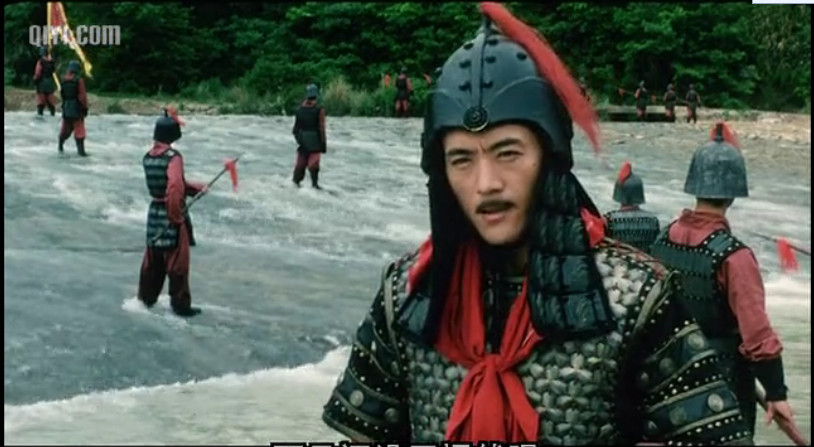  p>《新忠烈图》是由北京博纳影视文化交流有限公司出品, a href="#"