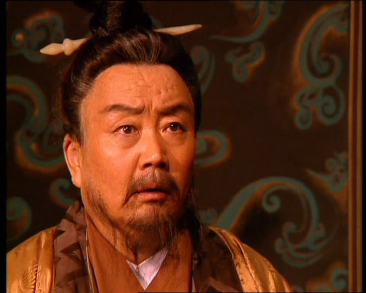  p>贾诩(147年-223年8月11日),字文和, a target="_blank" href="