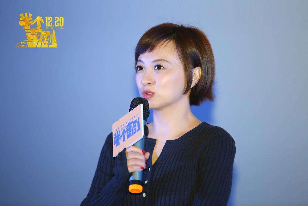  p>刘露,出生于中国,中国内地导演,编剧,制作人, a target="_blank"