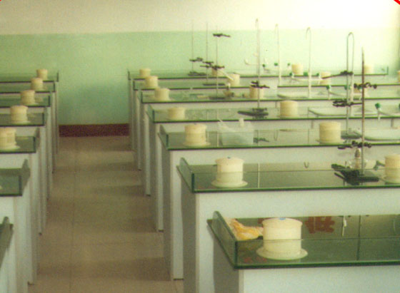  p>广灵一中地处 a href="#">山西省 /a> a href="#">大同市 /a> a