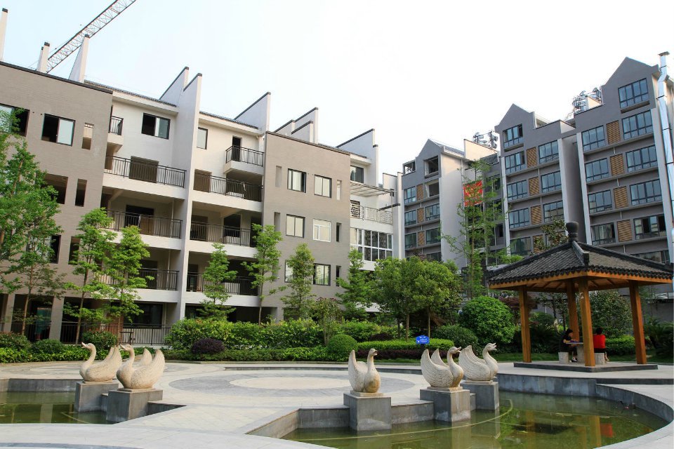  p>凤灵街道是四川省 a target="_blank" href="/item/盐亭县/7118055