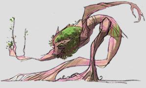  p data-id="gncpqg258z">翠神·艾翁,是moba竞技网游《 a target="