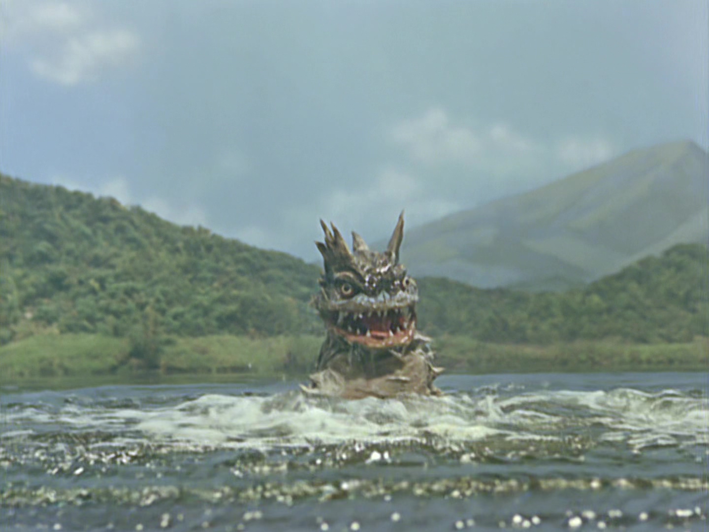  p>百慕拉,宇宙怪兽,日本特摄《 a target="_blank" href="/item