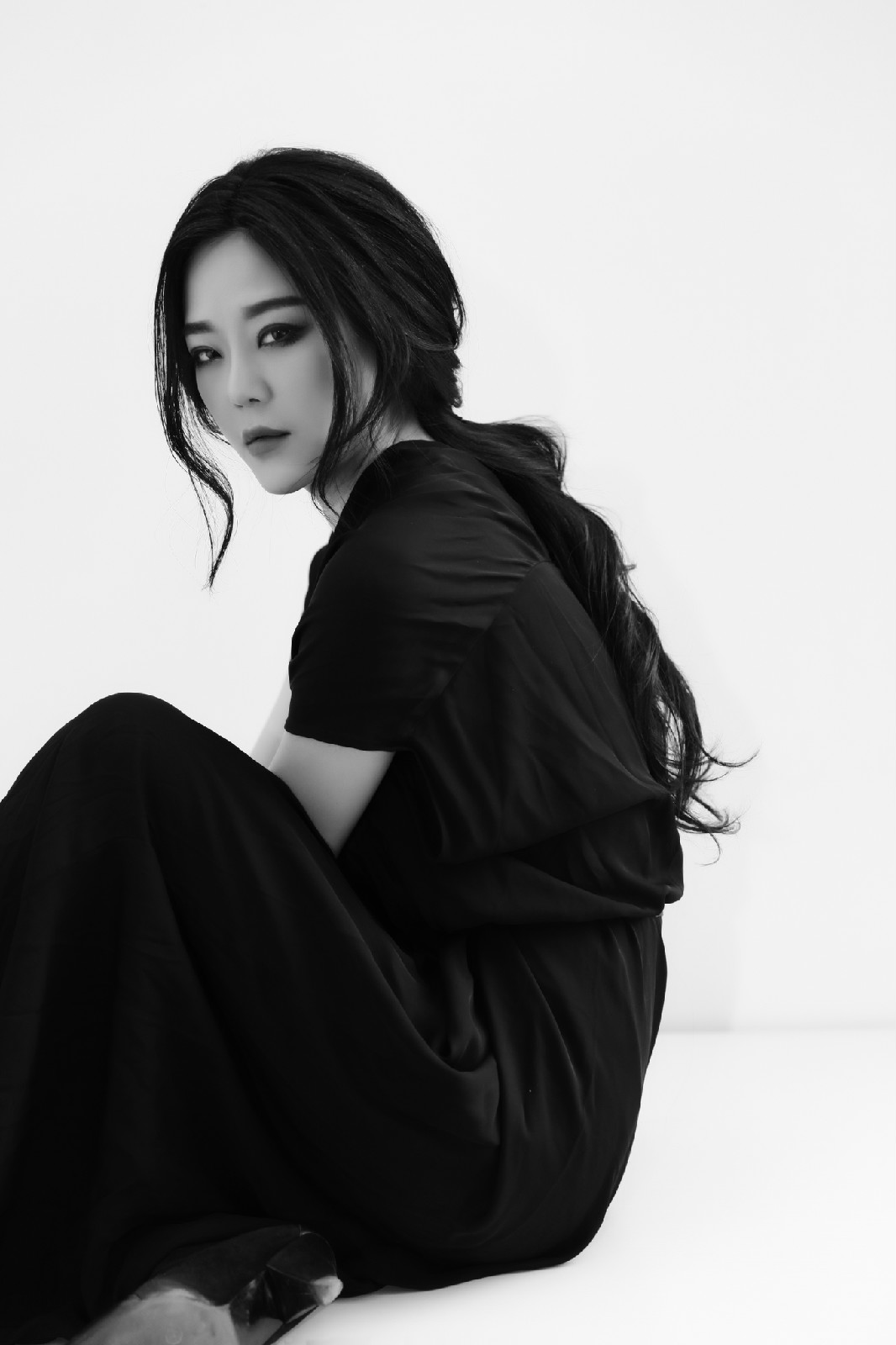  p>马睿菈,酷爱音乐,现就职于 a target="_blank" href="/item/北京福