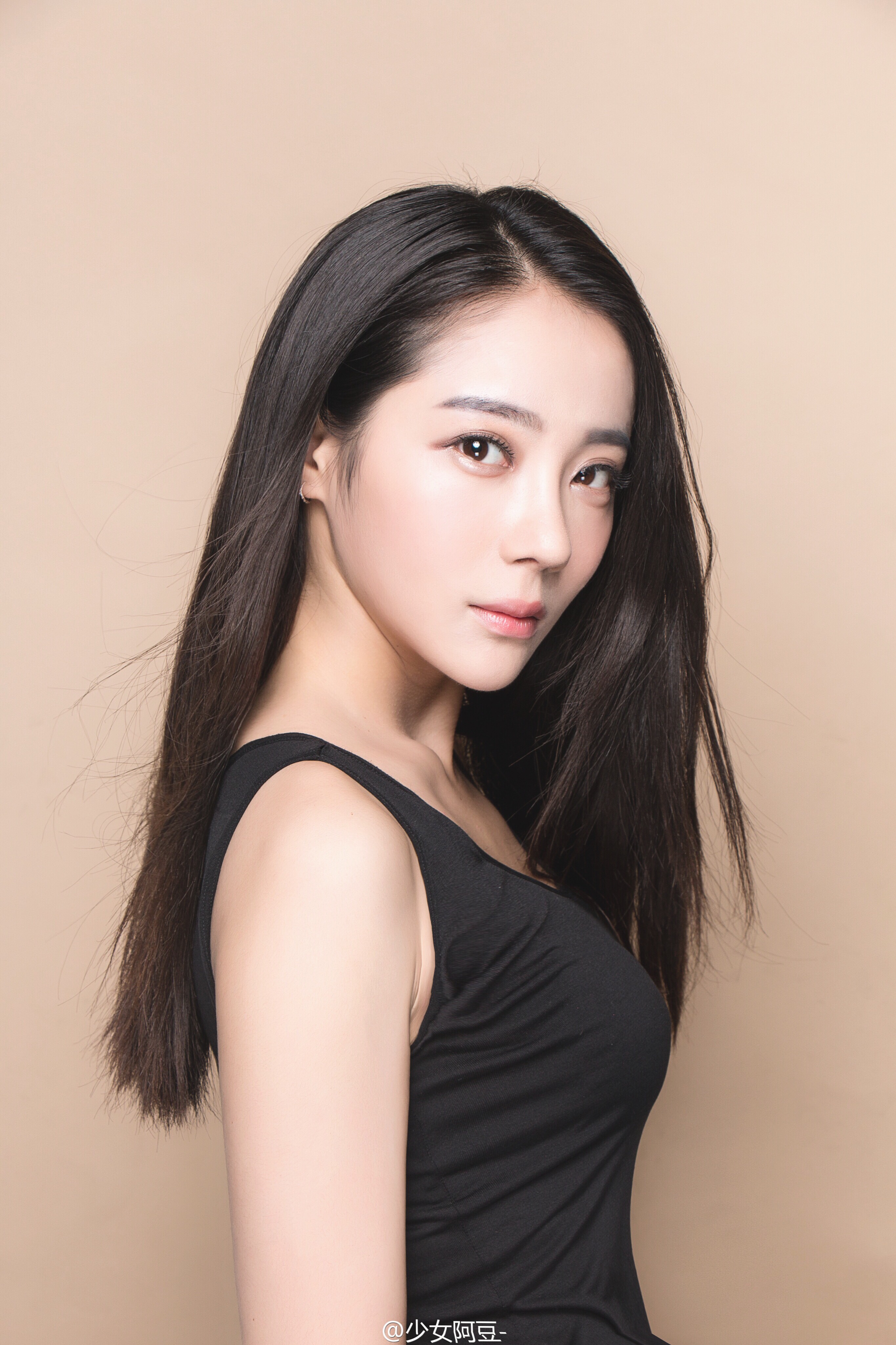 gnwv3wgq9h">林晨,1995年12月22日出生于福建省福州市,中国内地女演员