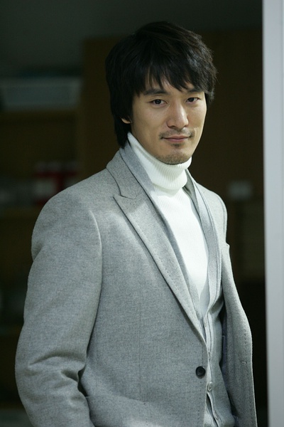  p>《外科医生奉达熙》是韩国sbs电视台于2007年1月17日首播的电视剧