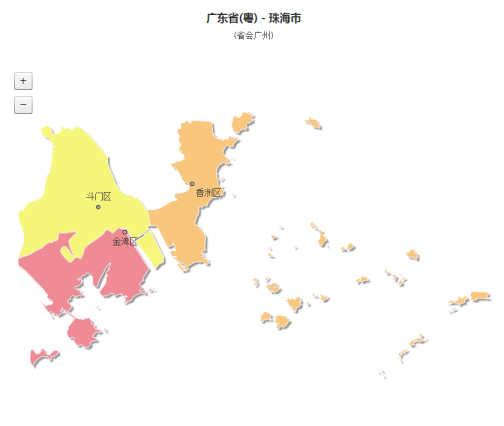 全区市_百度百科