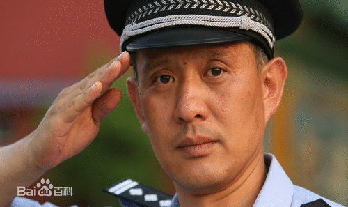  p data-id="gnbvwy7tig">《新警事》是一部警匪剧,由漠希,徐剑博担任