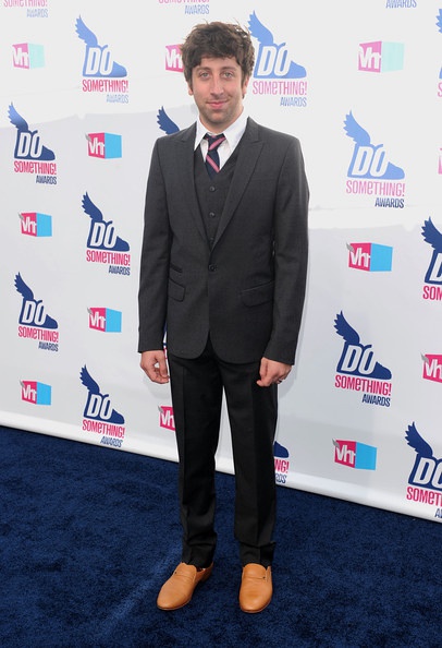 simon maxwell helberg