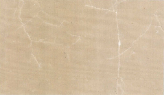 莎安娜米黄(新)