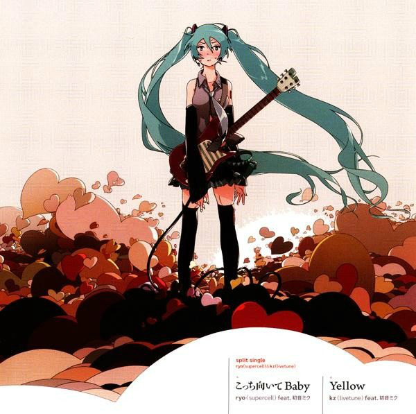  p data-id="gnbjgcbrzr">《yellow》是由日本音乐人 a target="