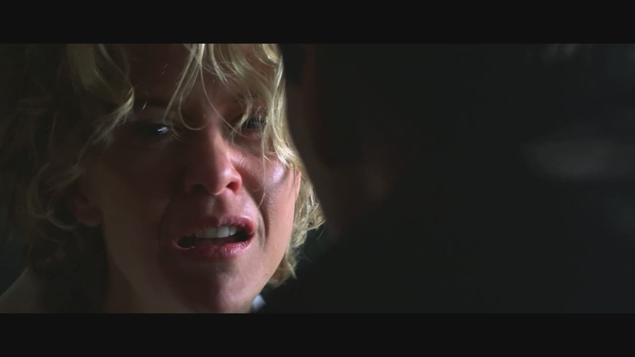  p>《天使之城》是由 a href="#" data-lemmaid="315678">布拉德·塞