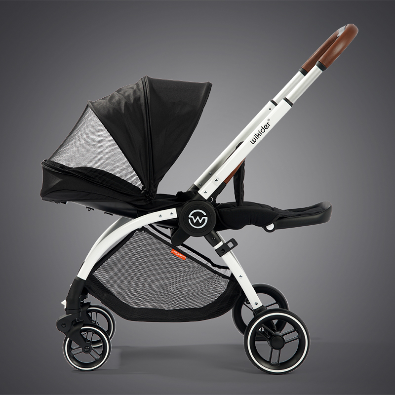  /a>旗下品牌,专注于打造集时尚,安全,舒适为一体的安全婴儿车品牌