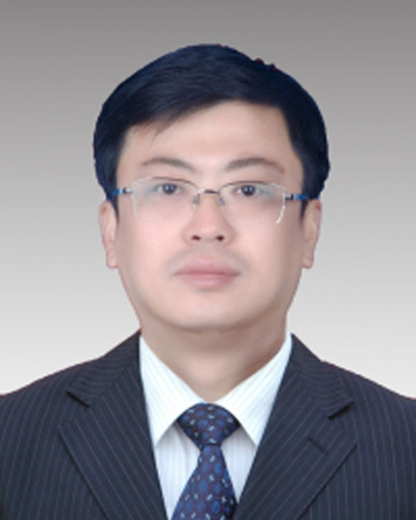  /p> p data-id="sx9jiqyhciin">现任安徽省滁州市来安县委副书记