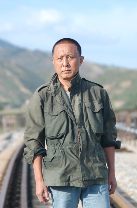  p data-id="go0fgg57rd">华子,原名段宇华,中国内地男演员.