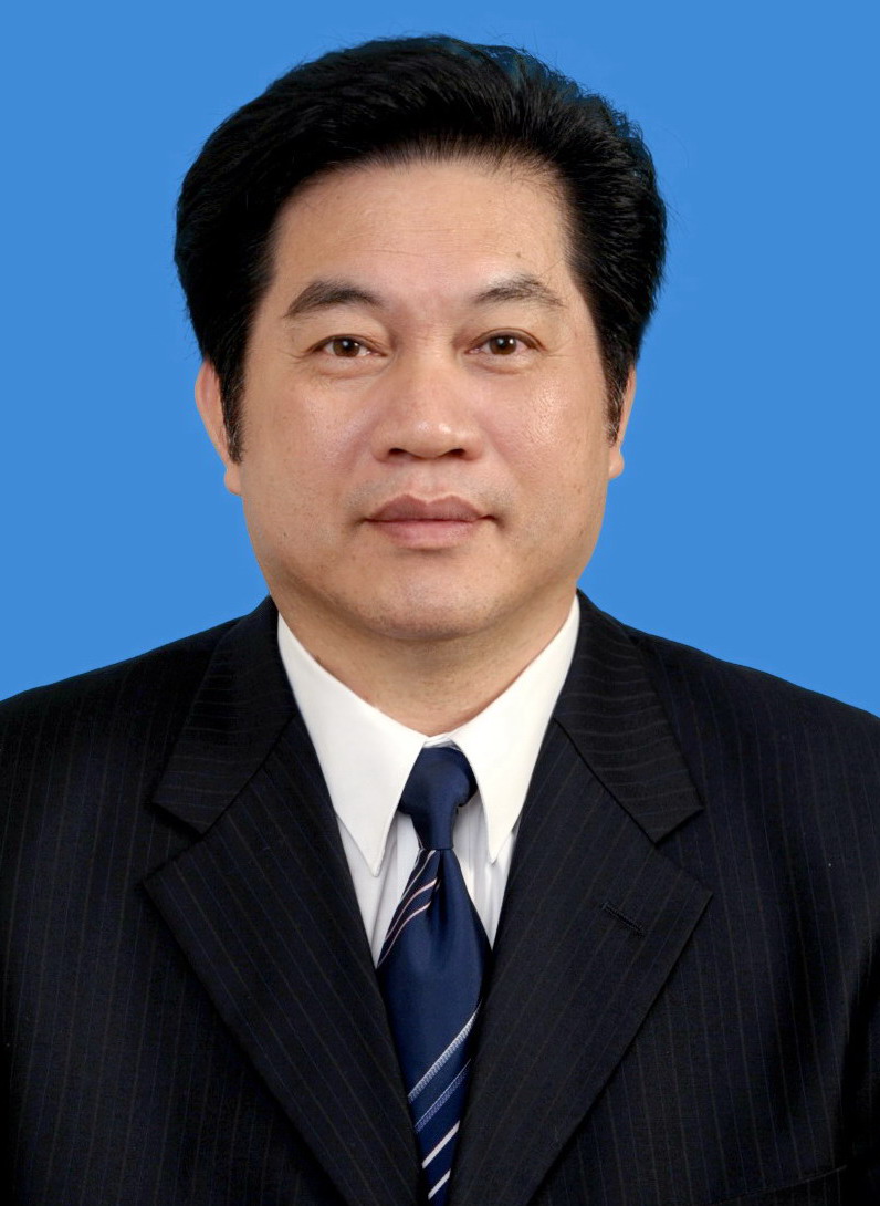 杨宇