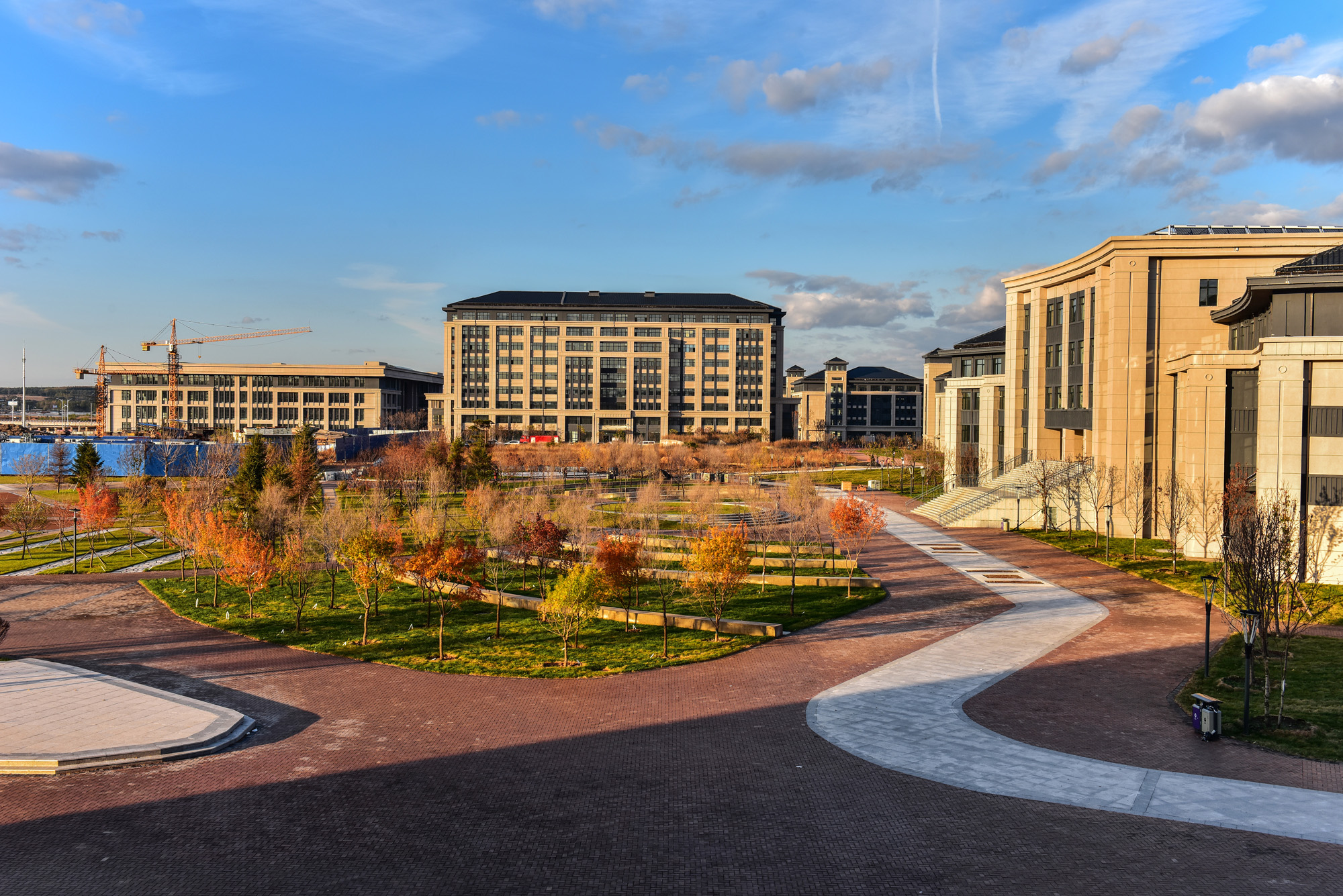  p>辽源职业技术学院是国家 a target="_blank" href="/item/教育部