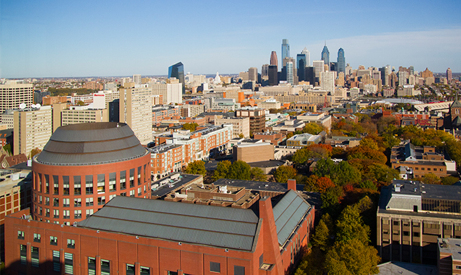  p>宾夕法尼亚大学(university of pennsylvania ),简称宾大(upenn)