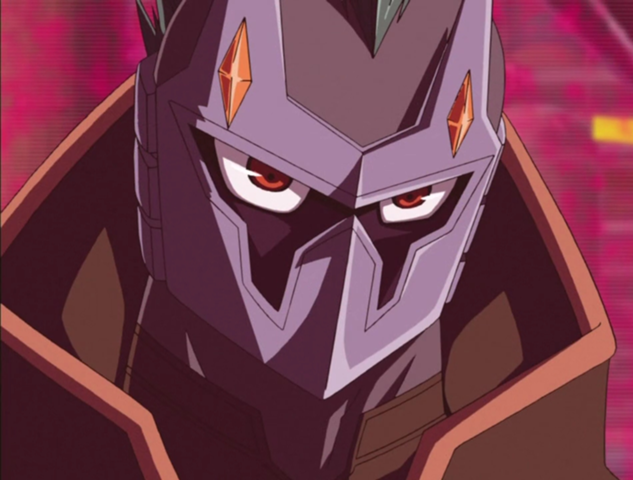  p>异晶人七皇是日本动漫《 a href="#" data-lemmaid="78289">游戏王