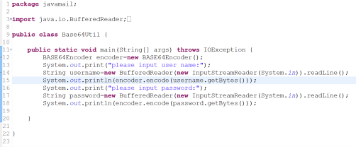 base64_百度百科