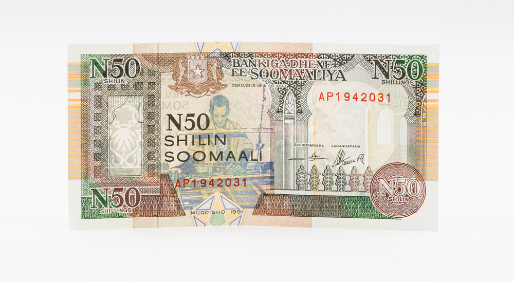  p data-id="gnb934xr9i">非洲货币一体化是发展中国家货币一体化的