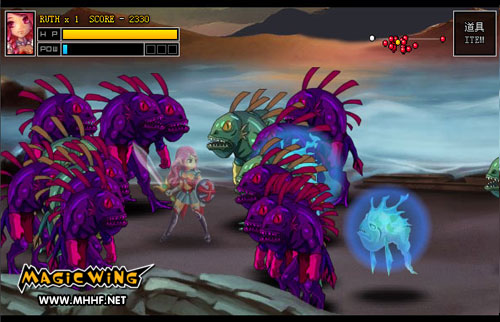  /b>是  a target="_blank" href="/item/灵动游戏">灵动游戏 /a>