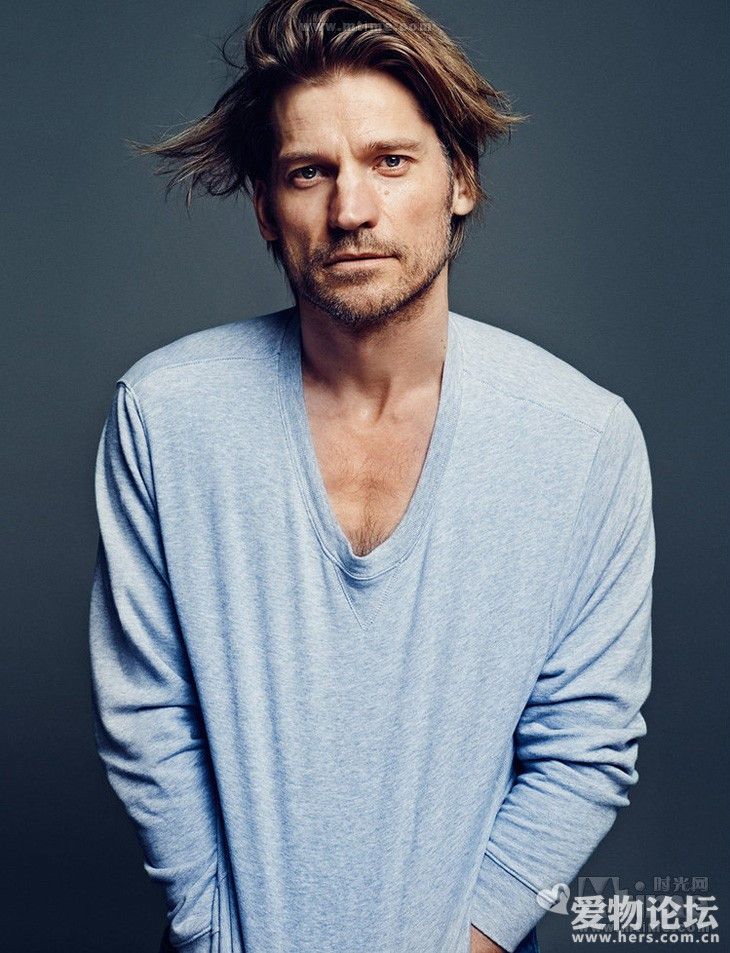 尼可拉·科斯特-瓦尔道