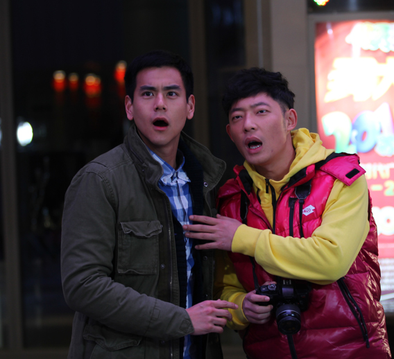  p>《牵牛的夏天》是一部根据韩国电影《 a target="_blank" href="