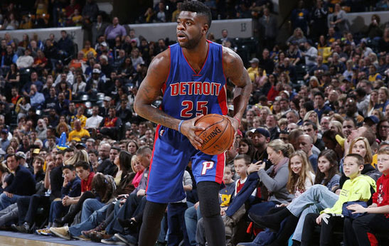  p>雷吉·布洛克(reggie bullock),1991年3月16日出生于美国 a target