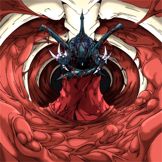  p> a target="_blank" href="/item/游戏王卡组/4579386" data-lemma