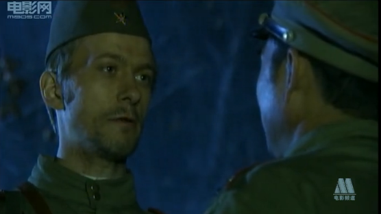 东宁特遣队之绝地英雄