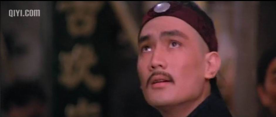 乾隆下扬州